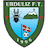 Urduliz