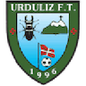 Urduliz