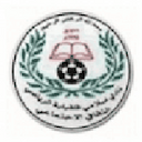 Islami Kalkelea