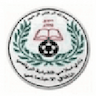 Islami Kalkelea