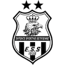 ES Setif U21