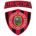 MC Alger U21