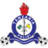 Polisi Tanzania