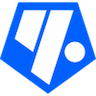 Chertanovo W