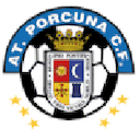 Atlético Porcuna