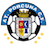 Atletico Porcuna