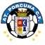 Atletico de Porcuna