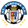 Atlético Porcuna
