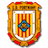 Portmany