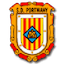 Portmany