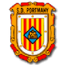 Portmany