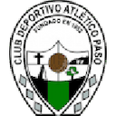 Atlético Paso