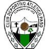 Atlético Paso