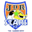 JDR Stars
