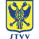 Sint-Truiden U21