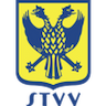 Sint-Truiden U21