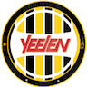 Yeelen Olympique