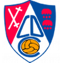 Calahorra II