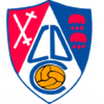 Calahorra II