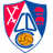 Calahorra II