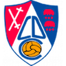 Calahorra II