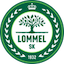 Lommel SK U21