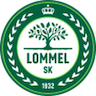 Lommel SK U21