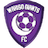 Wakiso Giants