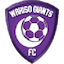 Wakiso Giants