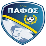 Pafos