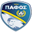 Pafos