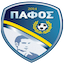 Pafos