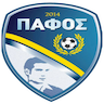 Pafos