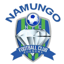 Namungo
