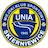 Unia Skierniewice