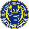 Unia Skierniewice