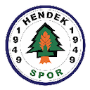 Hendek Spor
