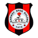 Yalova Kadıköy