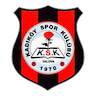 Yalova Kadıköy