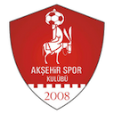 Akşehirspor