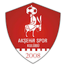 Aksehirspor