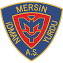 İçel İdmanyurdu Spor