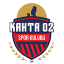 Kahta 02 Spor
