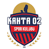 Kahta 02