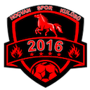 Hoçvan Spor