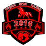 Hoçvan Spor
