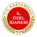 Kastamonu Özel İdare KHS