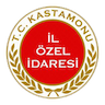 Kastamonu Özel İdare KHS