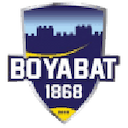 Boyabat 1868 Spor