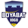 Boyabat 1868 Spor
